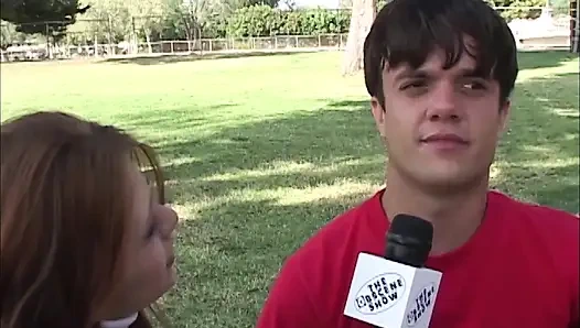 Ukuran penting, terutama saat kamu ngentot cewek cebol