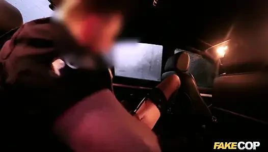 Cewek sange ini dientot habis-habisan sama pacarnya siang-siang sampai matanya menganga lebar!'