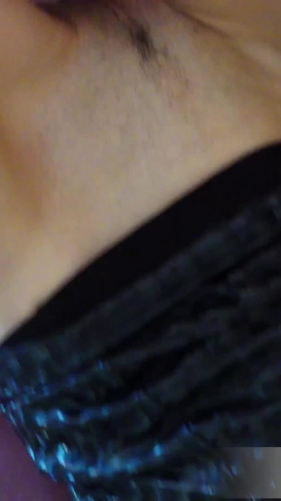 Emotional moment from "FUCK MY WIFE - MARRIED BITCH MILF - AMATEUR - REAL HOMEMADE"