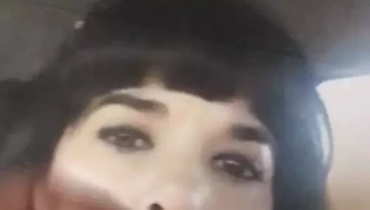 bana saygılar