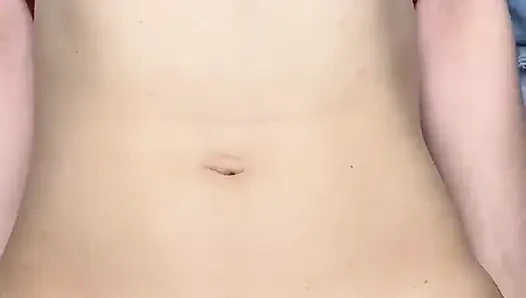 Офисный секс