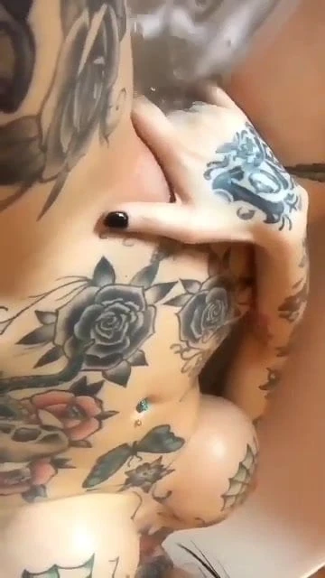 tatoo