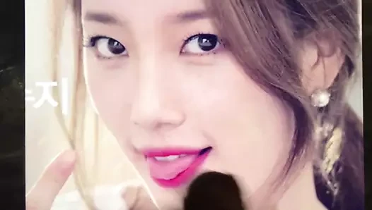 Suzy