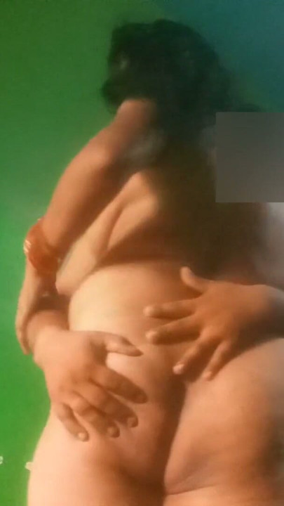 Pervert Caring MILF Reagan Foxx Takes EXTRA Care Of Her Injured Stepson big boobs big ass big pussy | Clip 1