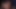 Pure Dominance Sensual Dildo Sex extrem Pussy Closeup