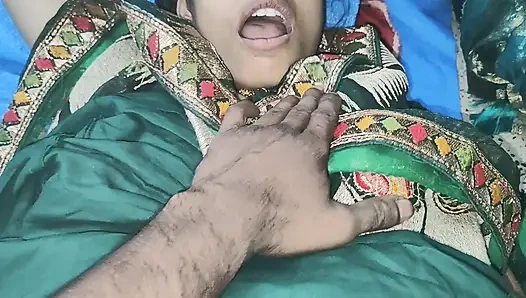 Payal bhabhi ki saari me chudai hindi