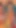 Unforgettable moment from "Horney Stepmom - Hindi Erotic Audio Sex Story"