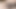 Hot alone boy masturbation