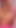 Porno izliyorum ve kalçalarına boşalmak için mastürbasyon yapıyor #2