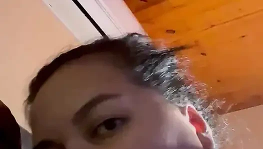 Сексуальная латина