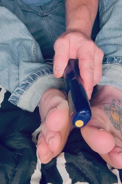 Pregled videozapisa