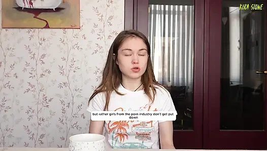 Geschlechtskrankheiten? Medizin für die Gesundheit oder wie man sich vor einem Strauß unerwünschter Blumen schützt