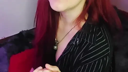 Gauchita psikolog bölüm 5: mastürbasyon ve porno bağımlısı