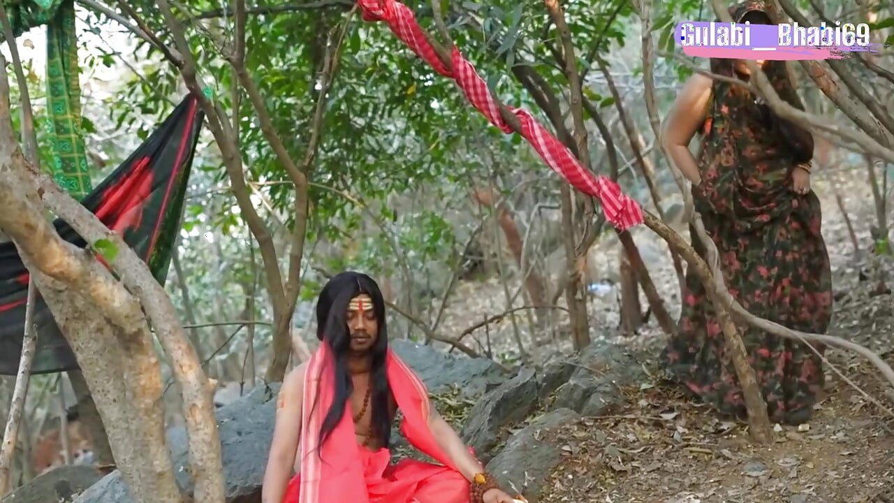 Тарки Tantrik..