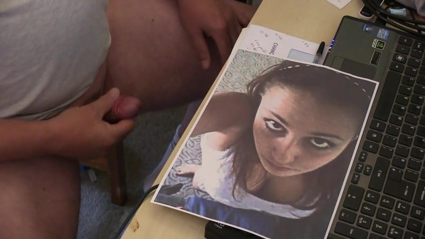A Tribute to Slut Nicole