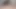7 günlük mastürbasyon