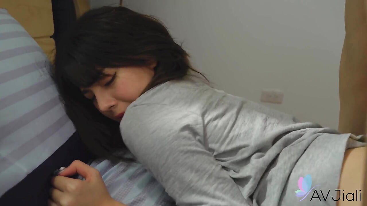 Ranako ขโมยคนรักของเพื่อนเธอ