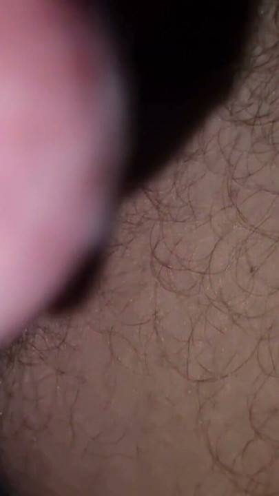 SOLO | HANDJOB - CUMSHOT - ASS - MOANS - SEXY - HUGE COCKS - DIRTY DIALOGUE - COCK AND BALLS | Clip 3