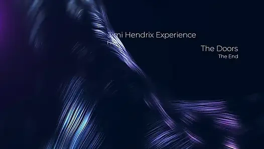 Alışılmışın dışında birinci sezon bölüm 1