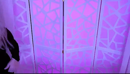 Penectomy: si rosie asli.