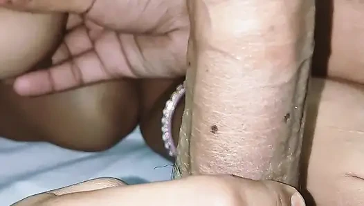 ki gand - ngentot sepong audio hindu