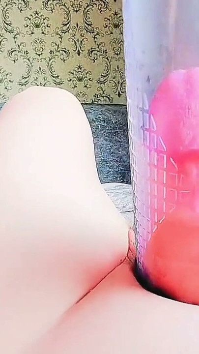 Compilations in Different Rooms Musical Hot Dancing Pretty Ladyboy Heating | Clip 2