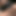 Amateur Casting for MILFs and Young Sluts Ass Fucked by Huge Cocks