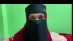 Video ön izlemesi