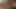 TamyTation Masturbation in the gym