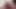 JohnTronX - セクシーなアジア系アマチュア女性とのホットなアナルPOVセックス