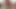 スカーティングMILFがBBCにブルヨガを教える