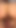 クローズアップの膣ファック - トルコの美女ハーマイオニーが激しく突かれる |クリップ2