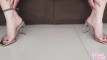 Pratinjau video