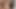 Tiffany Love Gets Caught Masturbating In His Bed, So He Fucks Her Properly