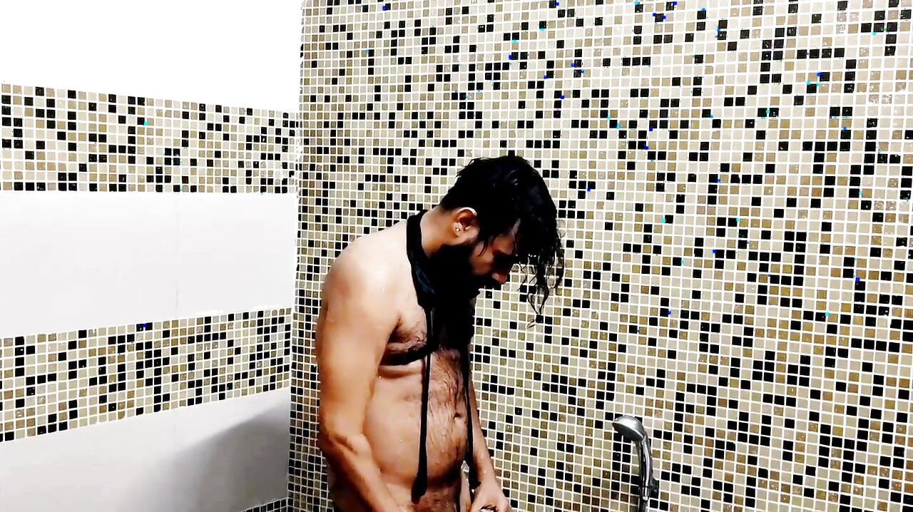 Desi par je otišao u hotel sa pet zvezdica i intenzivno jebao u Jacujji