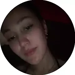 aminawog video