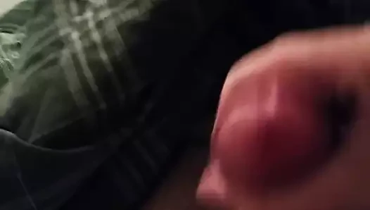 okşayarak benim horoz kapalı 2