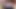 I first time fuck my college time girlfriend ke sath my bedroom par Chudai in hindi videos