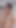 Hot Japanese maid +18 has sex while she eats and call the phone