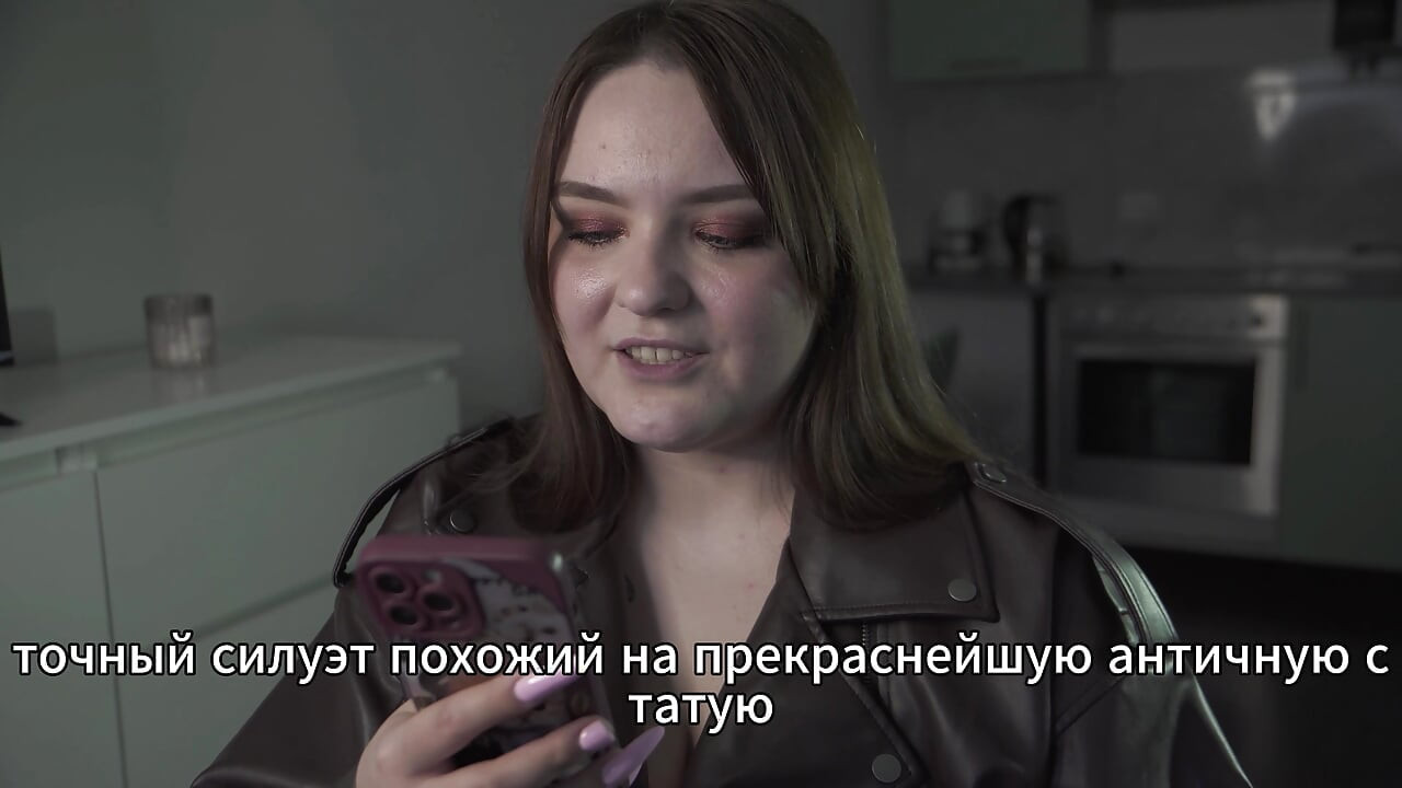 Poveste porno - Ejaculare de șef în soția locotenentului (rusoaică, muie, sex dur, încornorat)