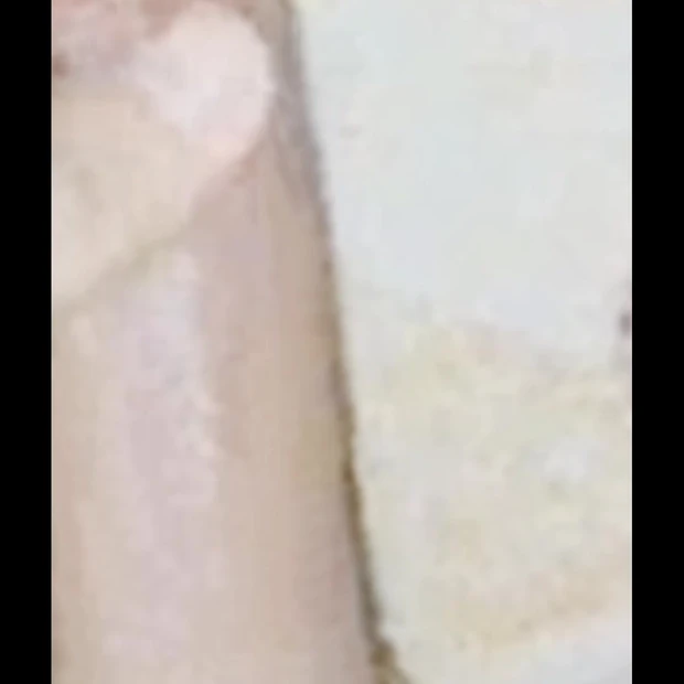 White Dick blowjob's