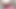 I'm so Horny and I Just Want to Fuck Really Deep