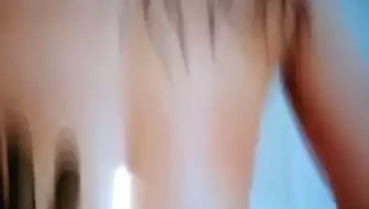 Göt sikişi ve boşalma