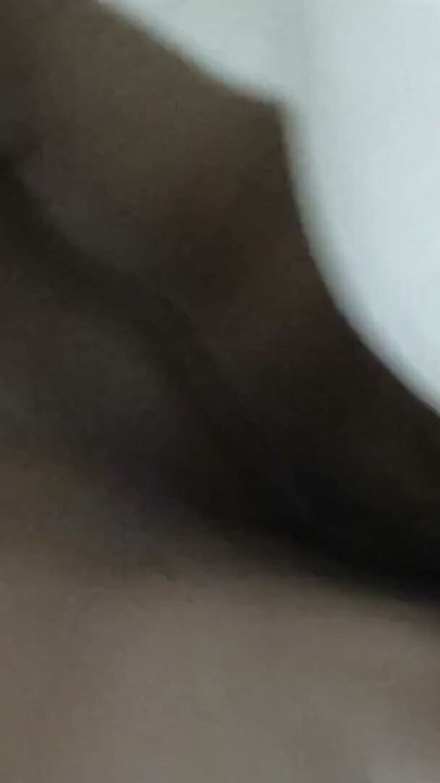 Patagong Kinantot Si Insan Basng Basa Ang Pussy Nya Ng Tamod | קליפ 2