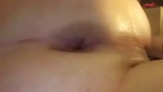 ben oyun kıçını parmak benim oield kıçımı