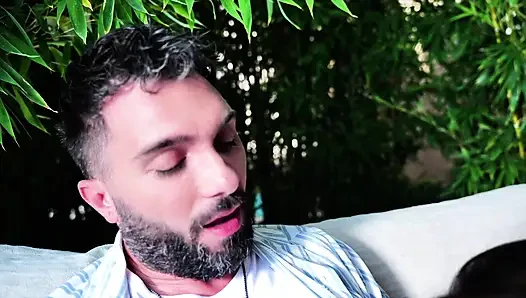 Büyük Meraklilar