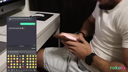 Ein heißes schulmädchen beim ersten date gefickt