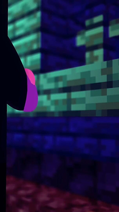 pixelové dobrodružství plné mnoha sexuálních setkání část 1 | Klipy 1