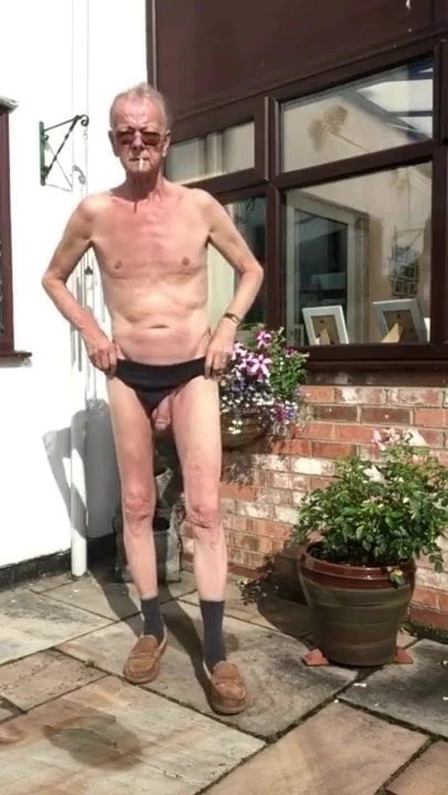 My nice cock