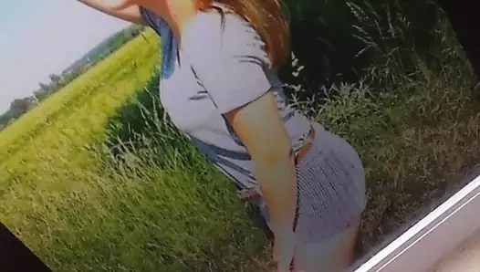 mastürbasyon